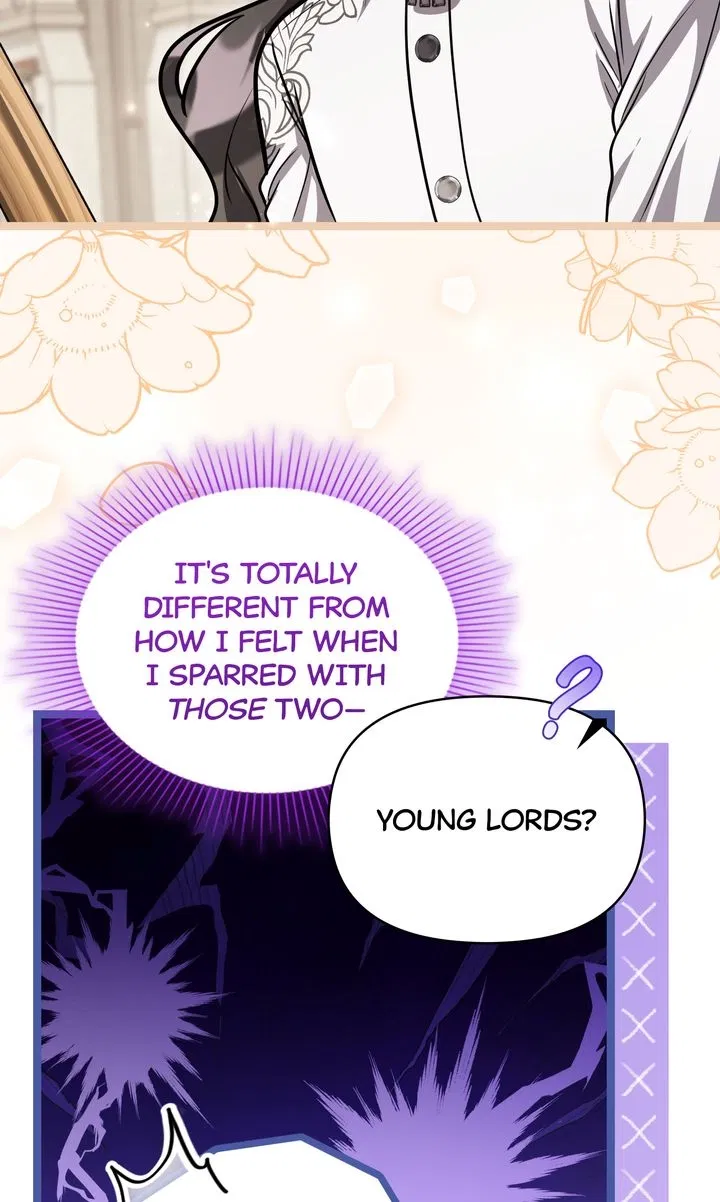 Read The Villain’s Daughter Plans to Run Away Manga Online