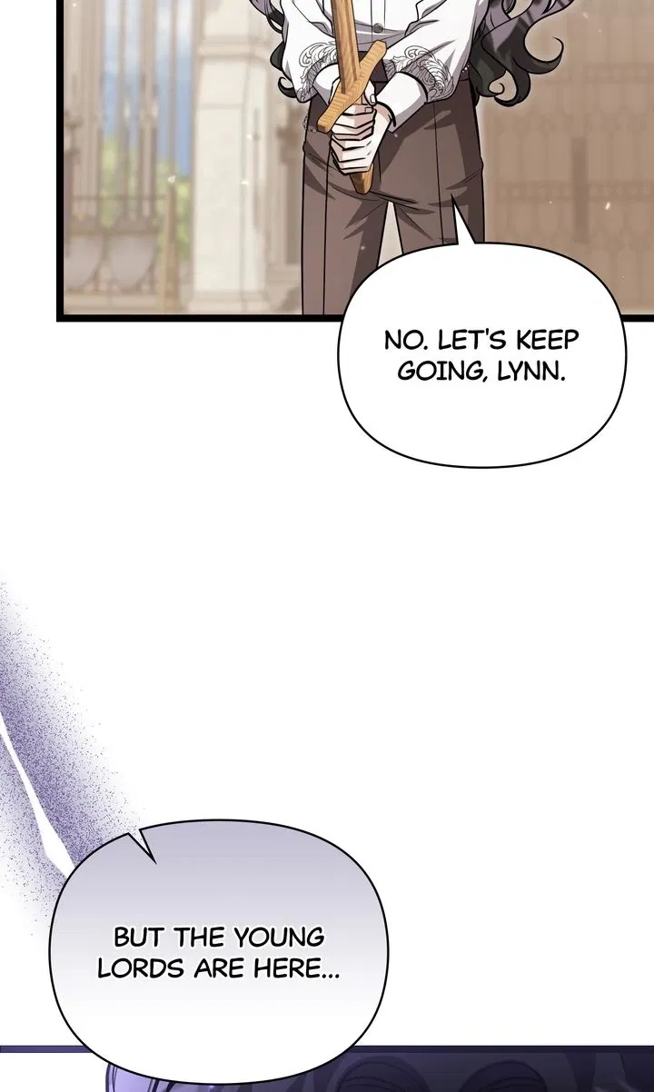 Read The Villain’s Daughter Plans to Run Away Manga Online
