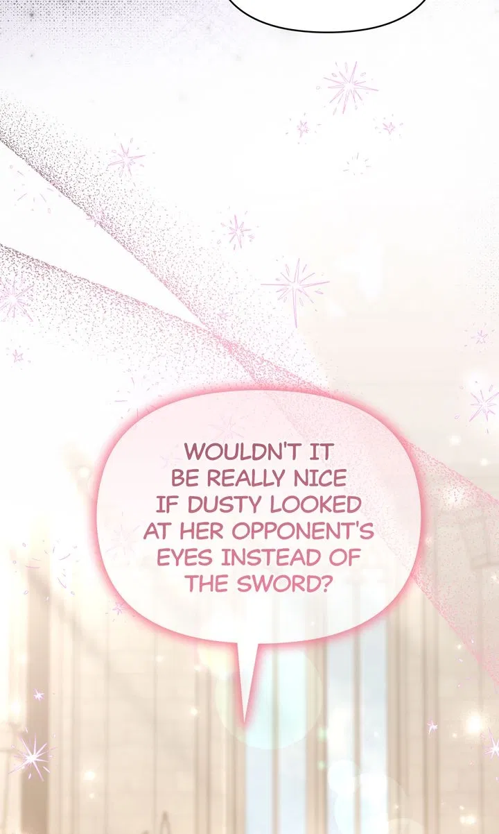 Read The Villain’s Daughter Plans to Run Away Manga Online