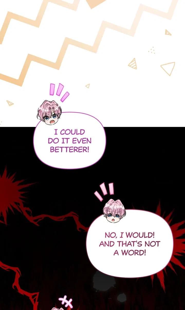 Read The Villain’s Daughter Plans to Run Away Manga Online