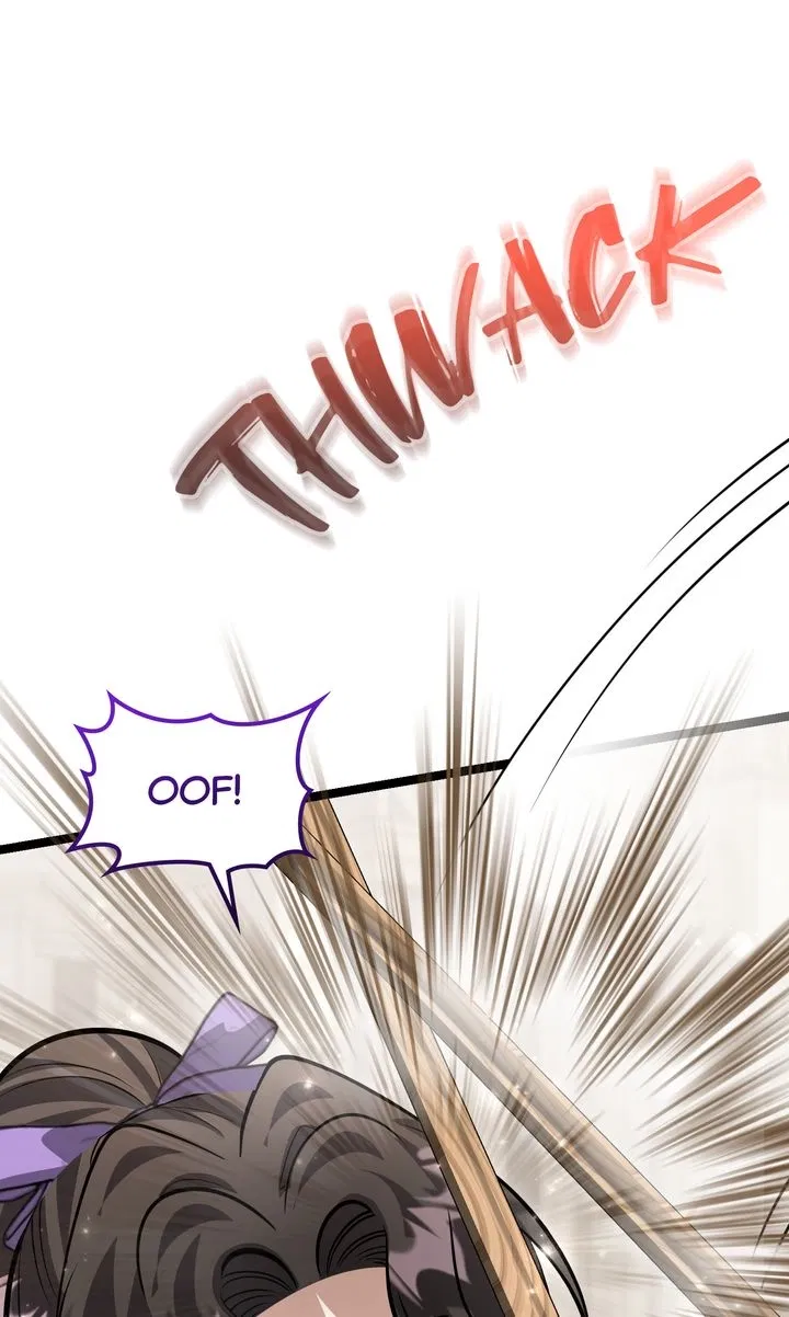 Read The Villain’s Daughter Plans to Run Away Manga Online