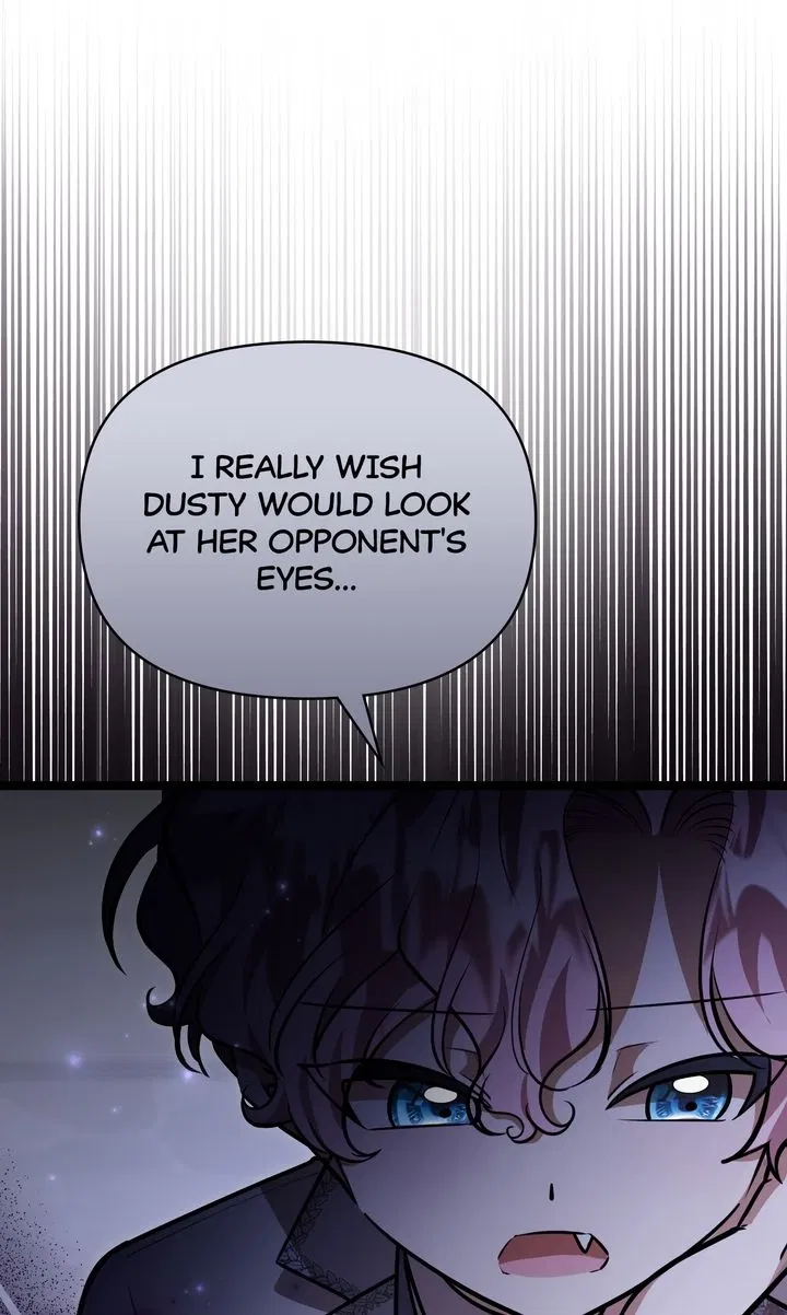Read The Villain’s Daughter Plans to Run Away Manga Online
