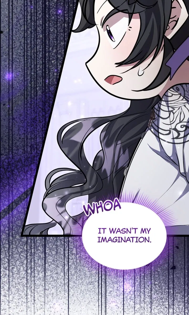 Read The Villain’s Daughter Plans to Run Away Manga Online
