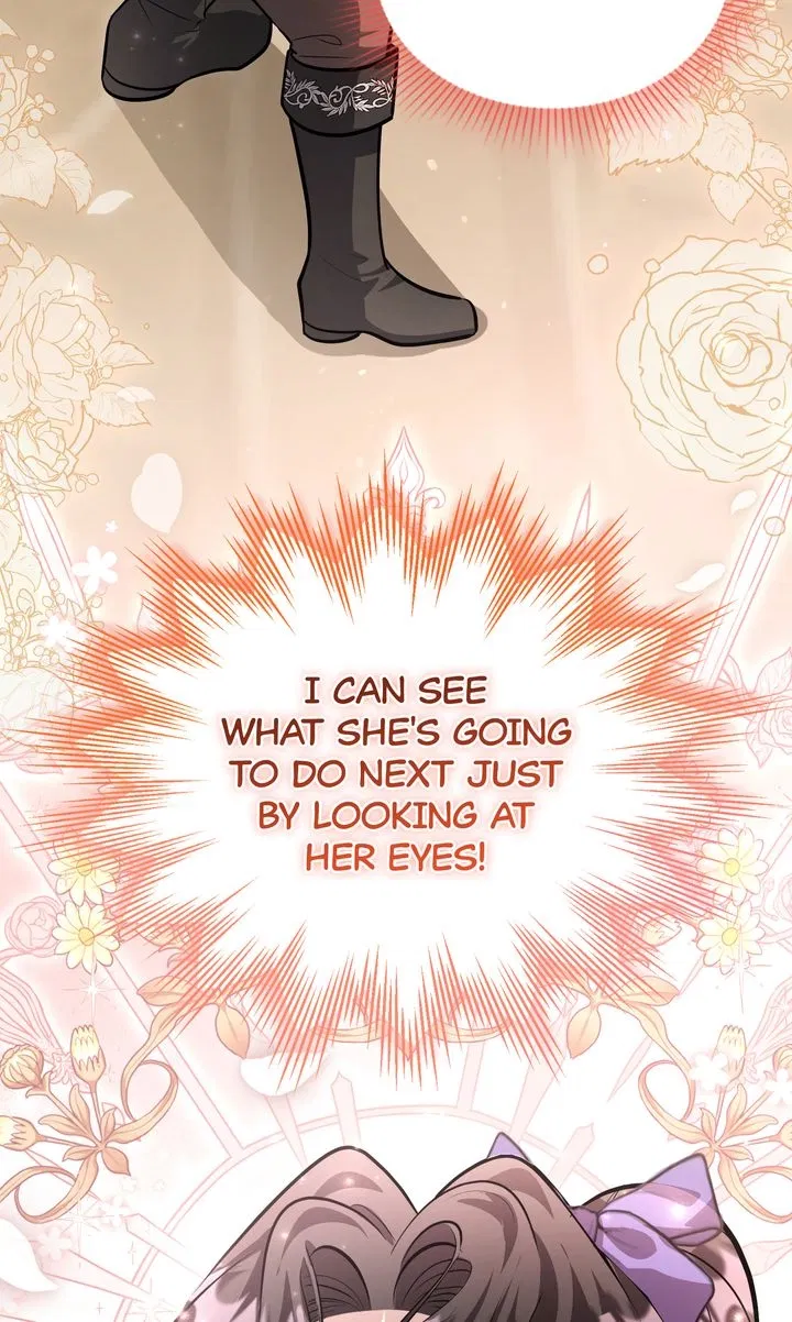Read The Villain’s Daughter Plans to Run Away Manga Online