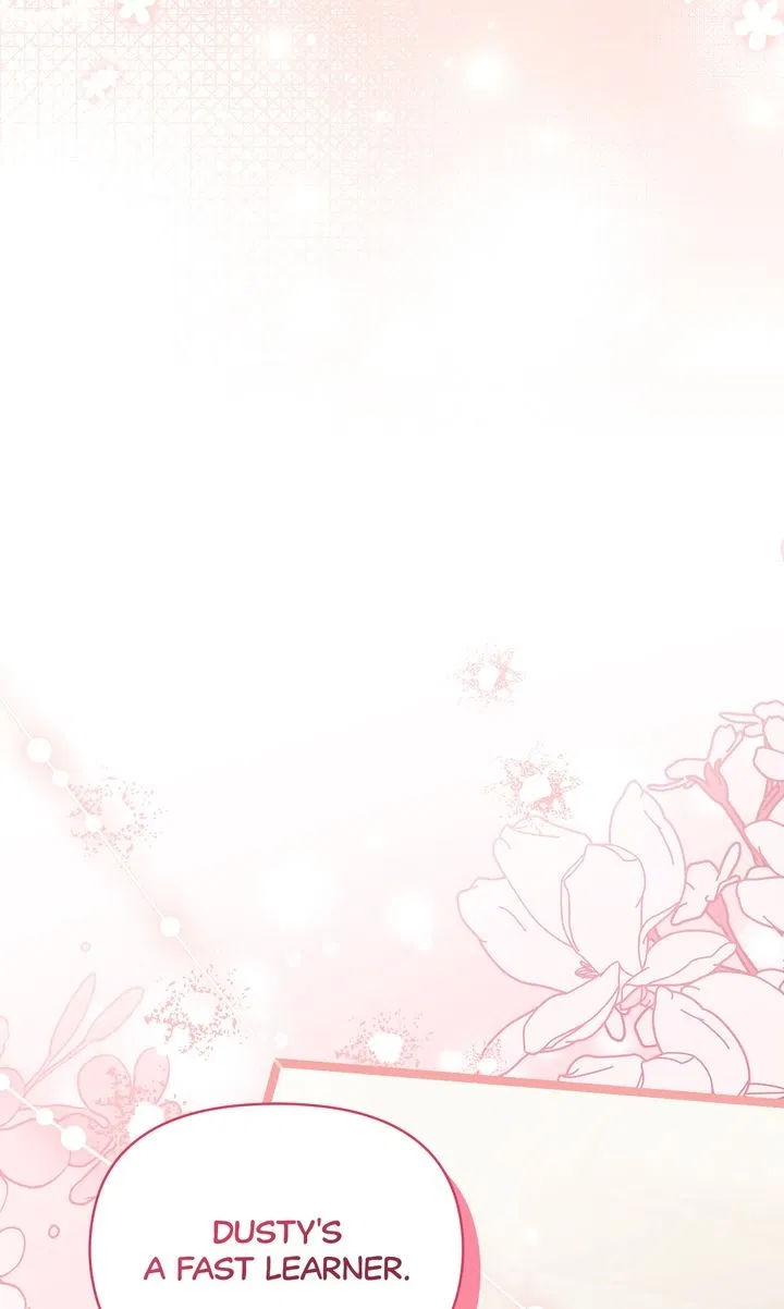 Read The Villain’s Daughter Plans to Run Away Manga Online