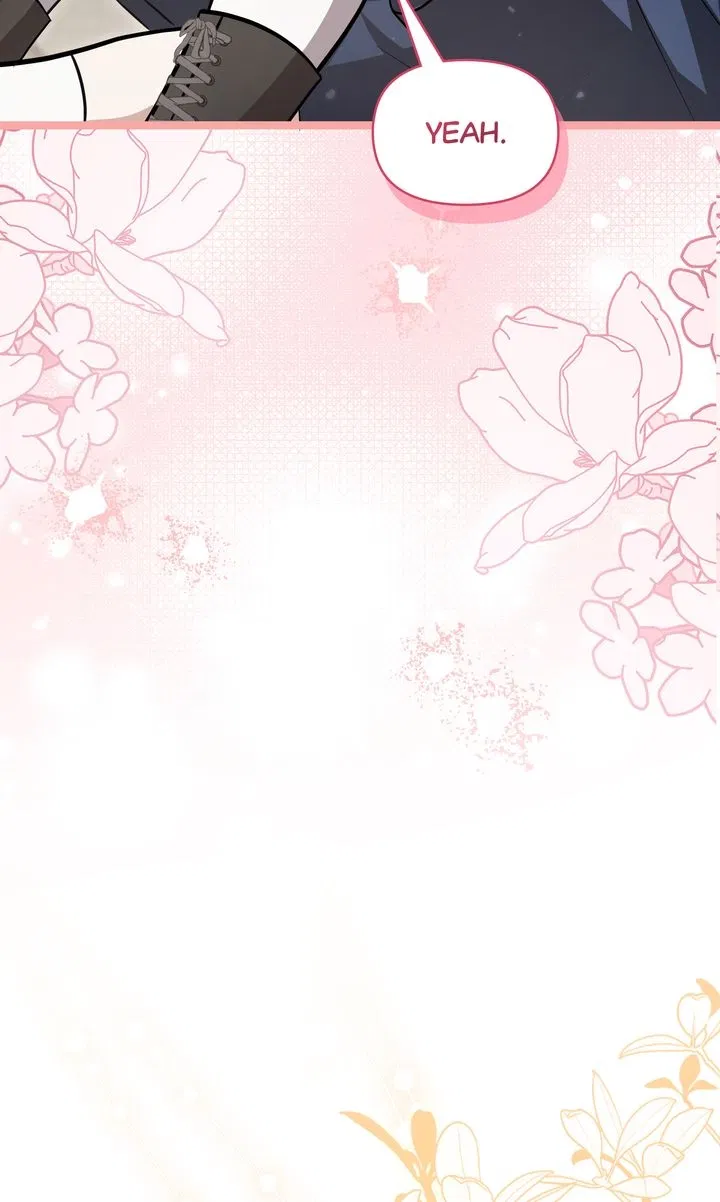 Read The Villain’s Daughter Plans to Run Away Manga Online