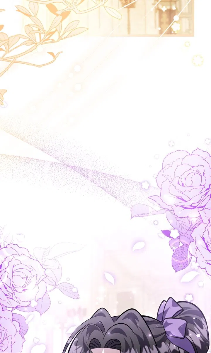 Read The Villain’s Daughter Plans to Run Away Manga Online
