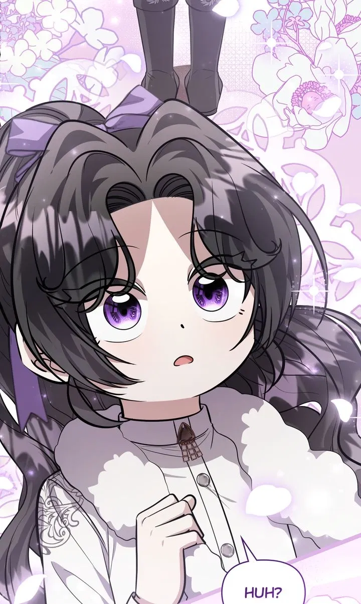 Read The Villain’s Daughter Plans to Run Away Manga Online
