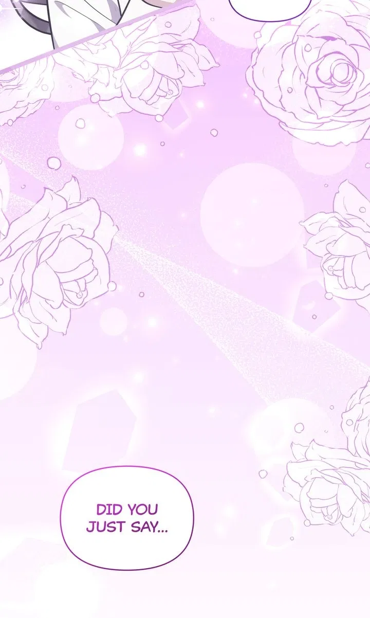 Read The Villain’s Daughter Plans to Run Away Manga Online