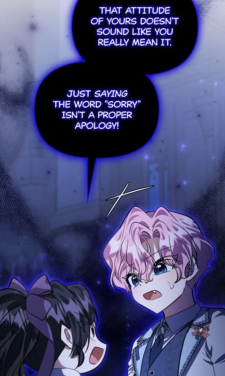 Read The Villain’s Daughter Plans to Run Away Manga Online