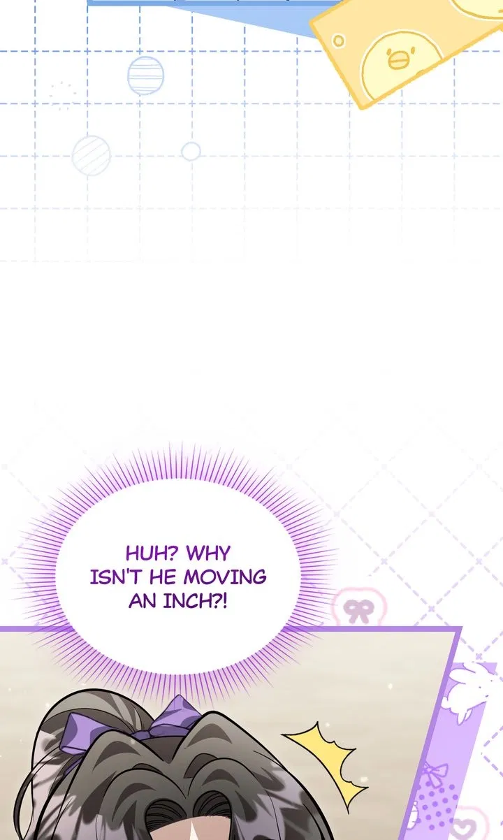 Read The Villain’s Daughter Plans to Run Away Manga Online