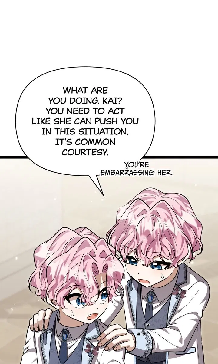 Read The Villain’s Daughter Plans to Run Away Manga Online