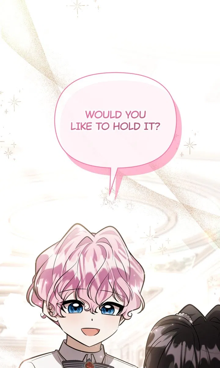 Read The Villain’s Daughter Plans to Run Away Manga Online