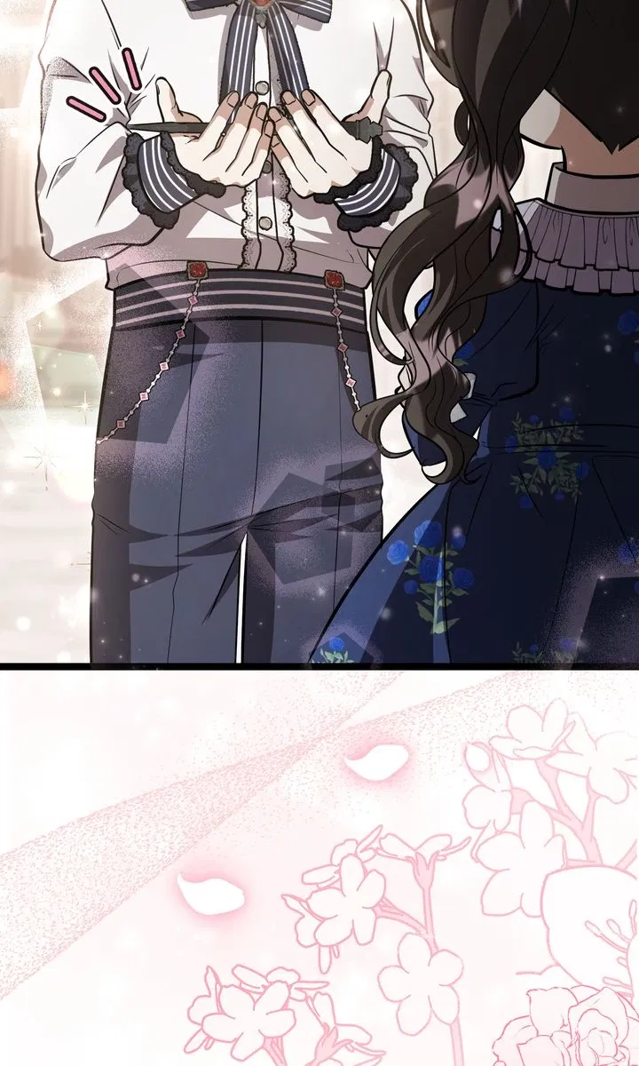 Read The Villain’s Daughter Plans to Run Away Manga Online