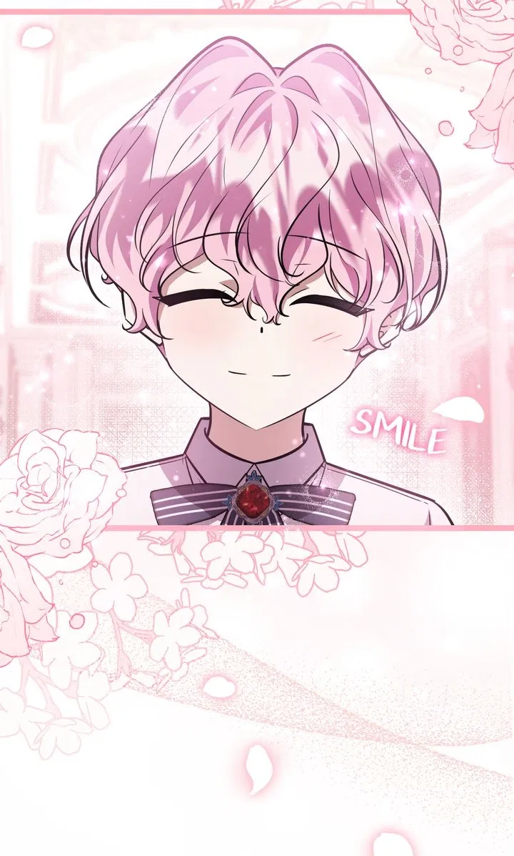 Read The Villain’s Daughter Plans to Run Away Manga Online