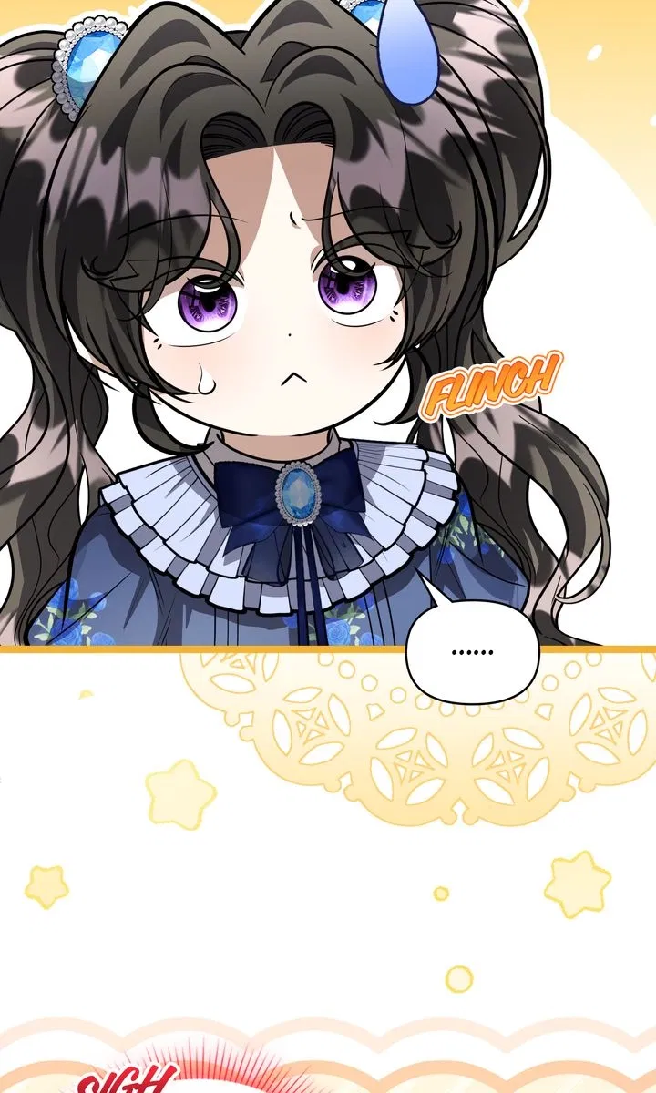 Read The Villain’s Daughter Plans to Run Away Manga Online