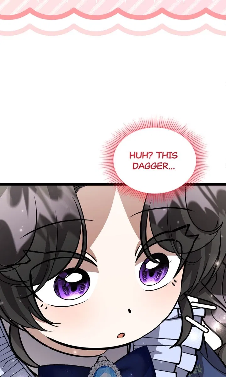 Read The Villain’s Daughter Plans to Run Away Manga Online
