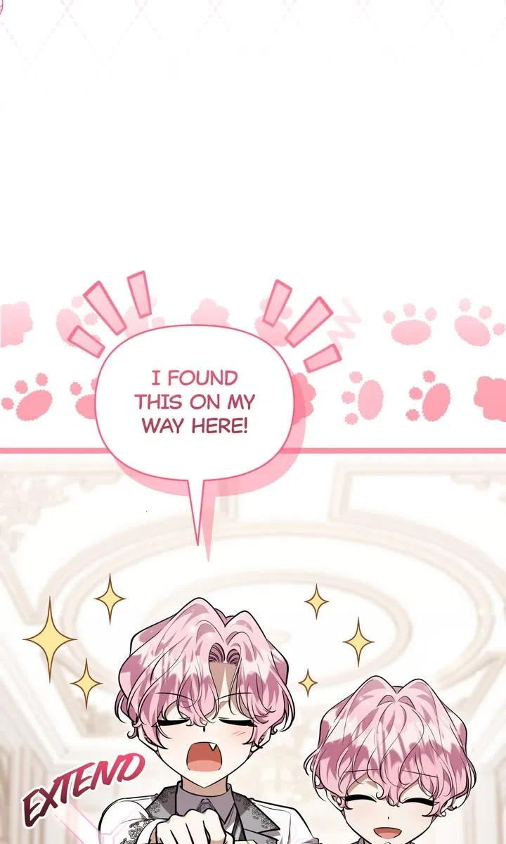 Read The Villain’s Daughter Plans to Run Away Manga Online
