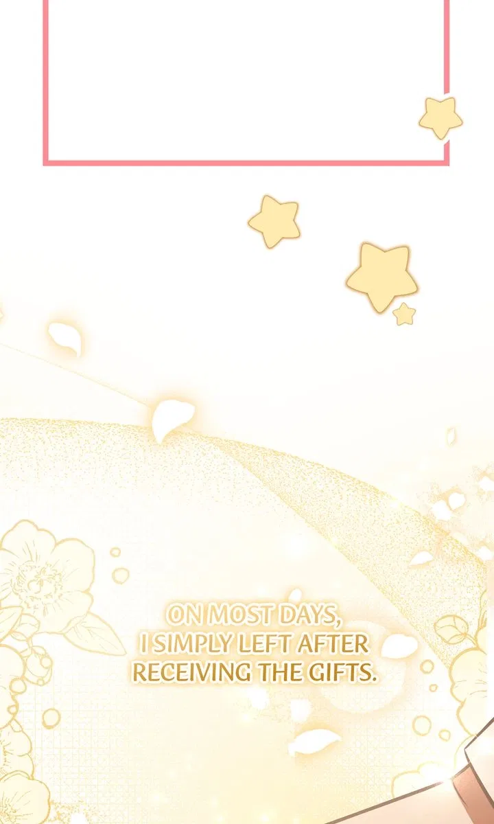 Read The Villain’s Daughter Plans to Run Away Manga Online