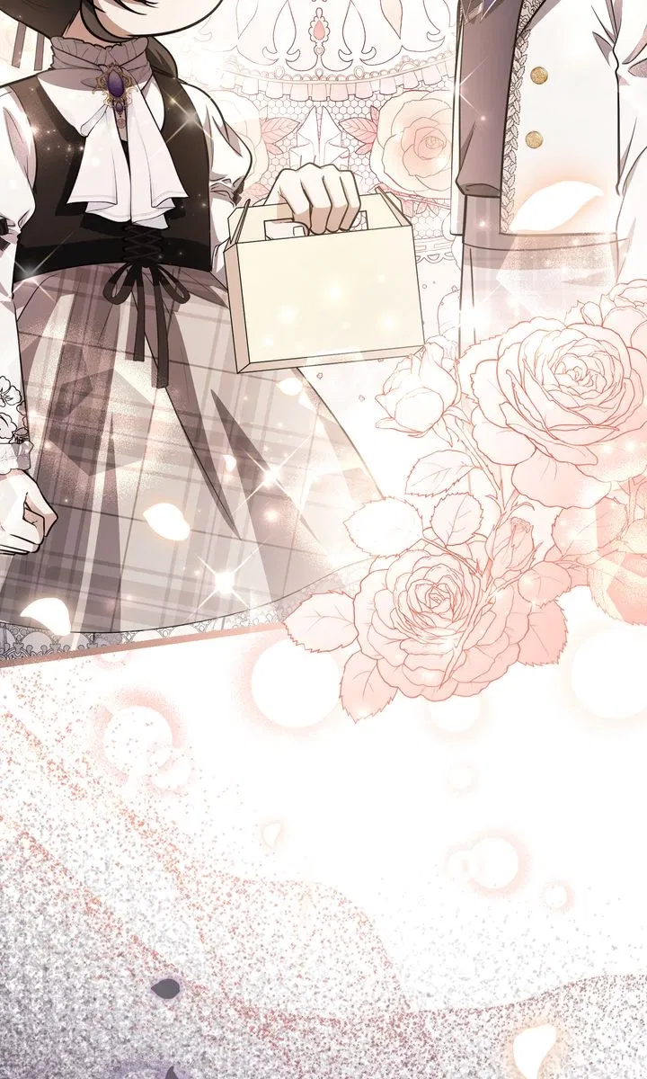 Read The Villain’s Daughter Plans to Run Away Manga Online