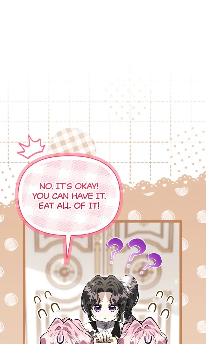 Read The Villain’s Daughter Plans to Run Away Manga Online