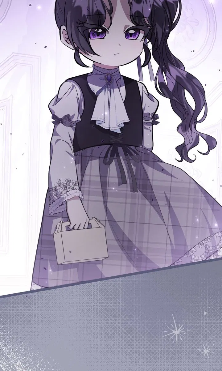 Read The Villain’s Daughter Plans to Run Away Manga Online