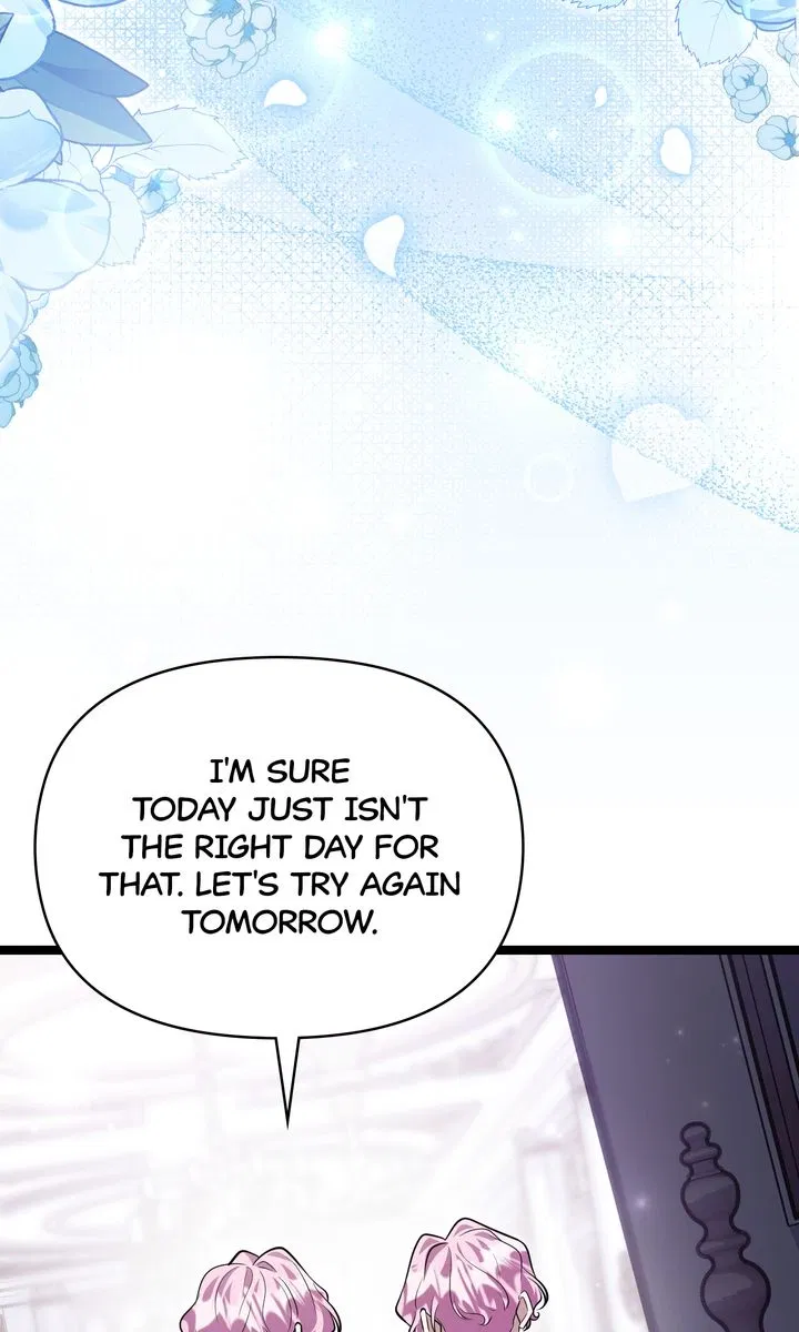 Read The Villain’s Daughter Plans to Run Away Manga Online