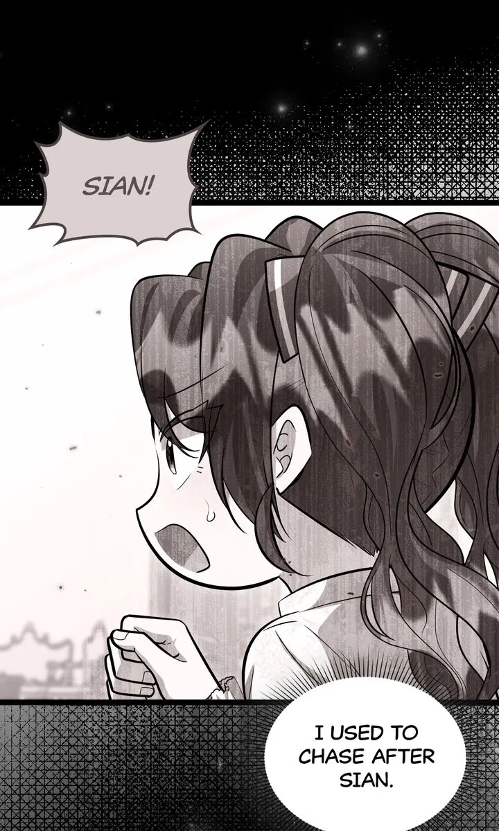 Read The Villain’s Daughter Plans to Run Away Manga Online