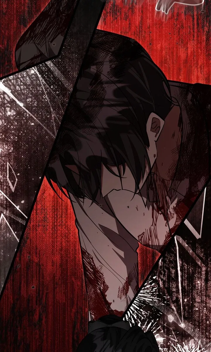 Read The Villain’s Daughter Plans to Run Away Manga Online