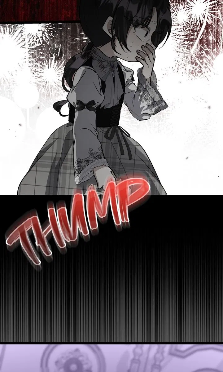 Read The Villain’s Daughter Plans to Run Away Manga Online