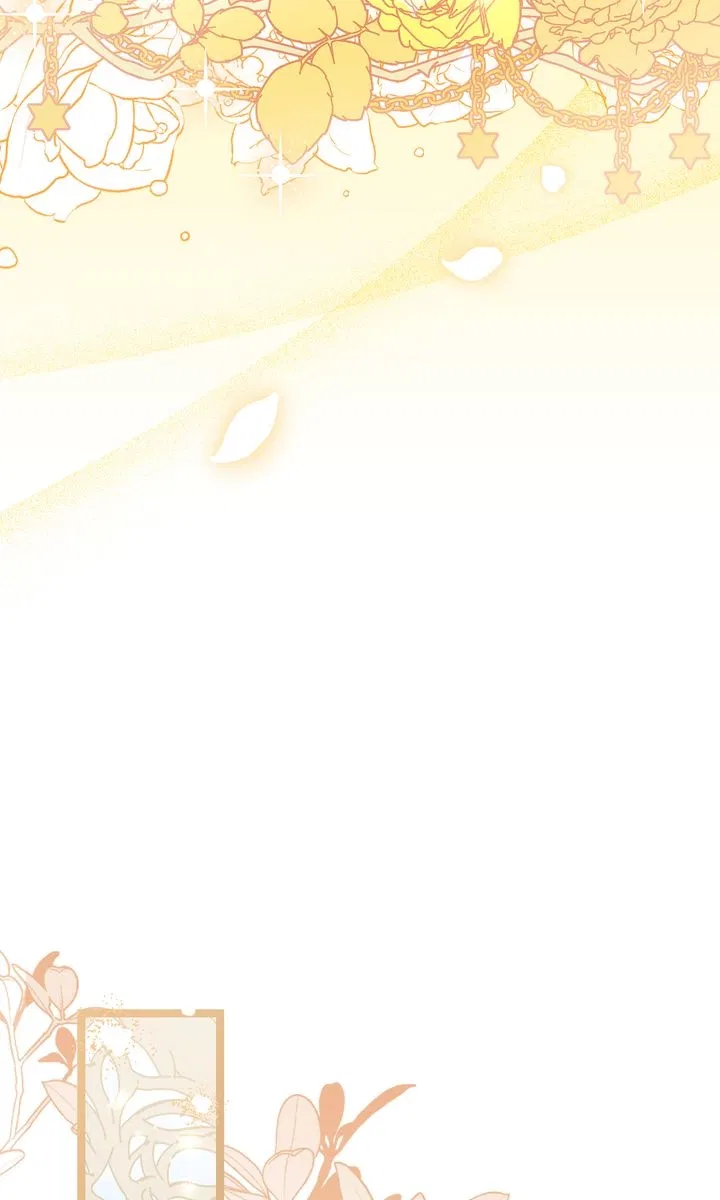 Read The Villain’s Daughter Plans to Run Away Manga Online