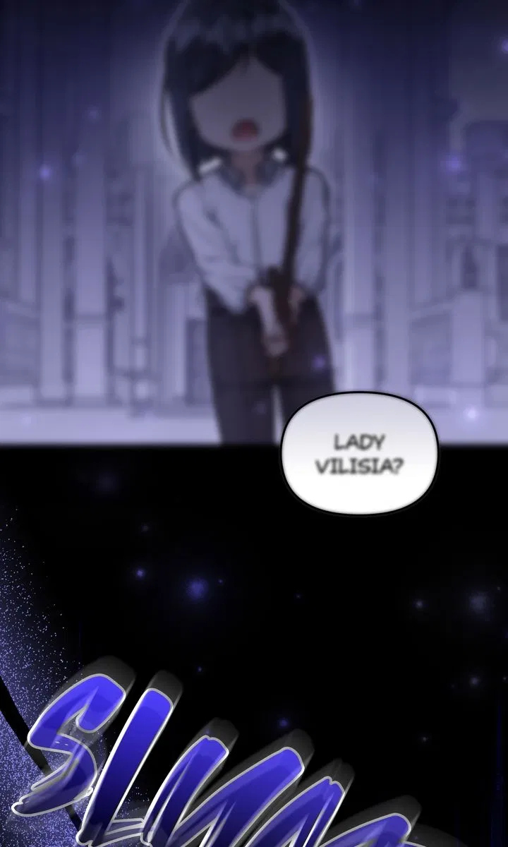Read The Villain’s Daughter Plans to Run Away Manga Online