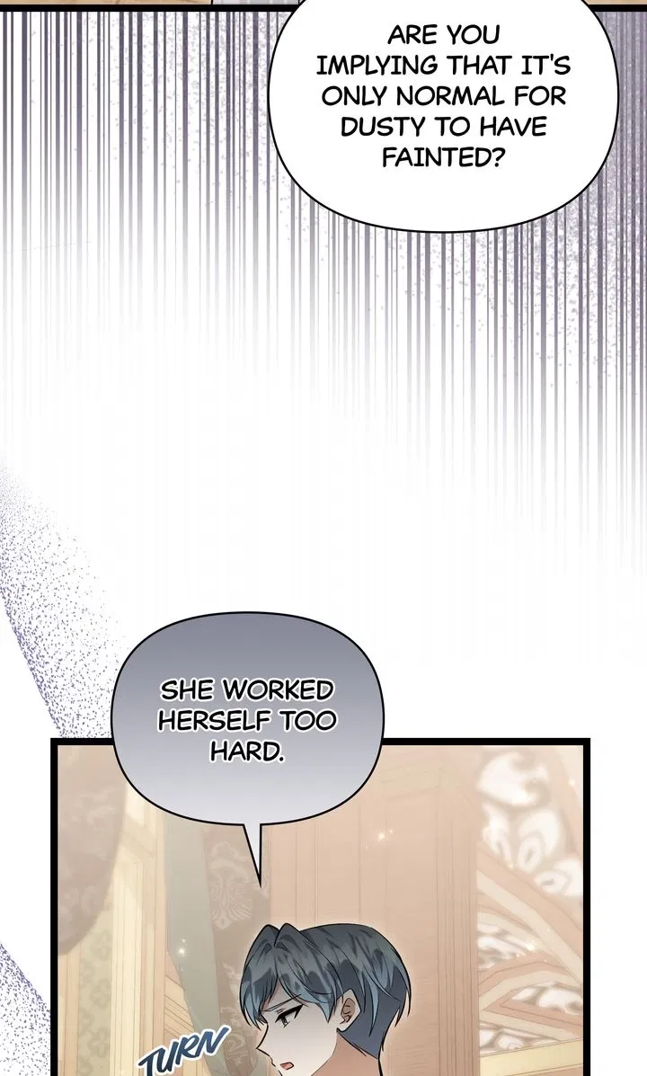 Read The Villain’s Daughter Plans to Run Away Manga Online