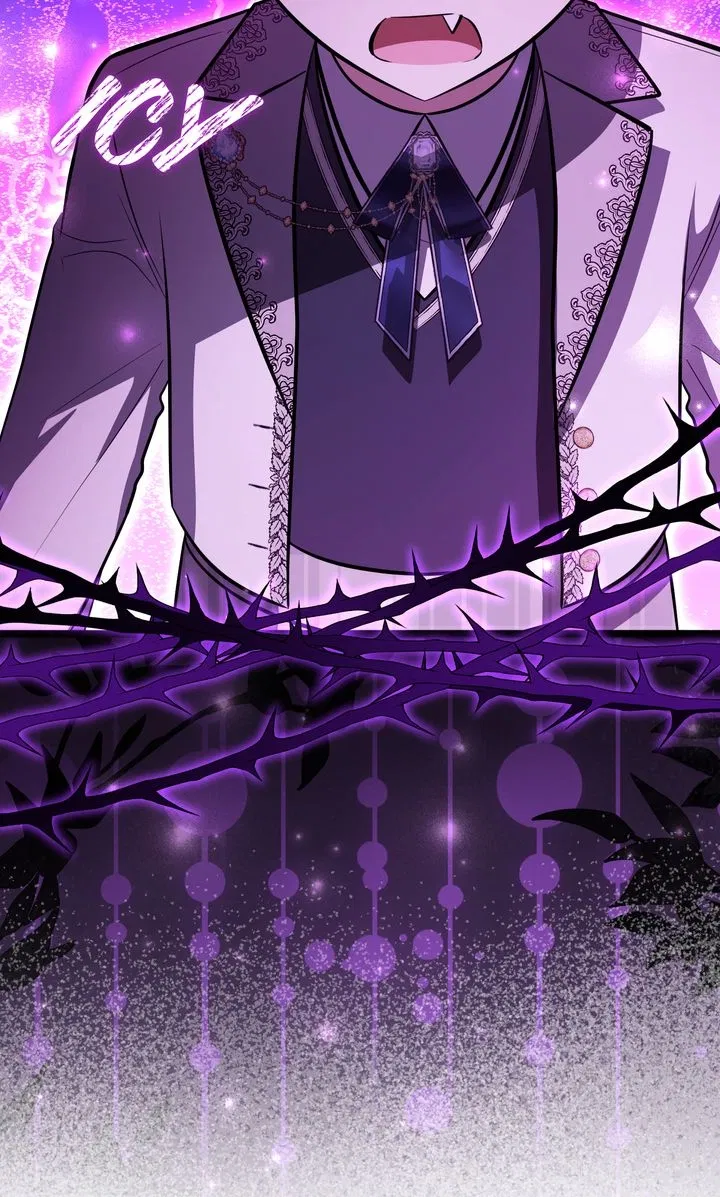 Read The Villain’s Daughter Plans to Run Away Manga Online