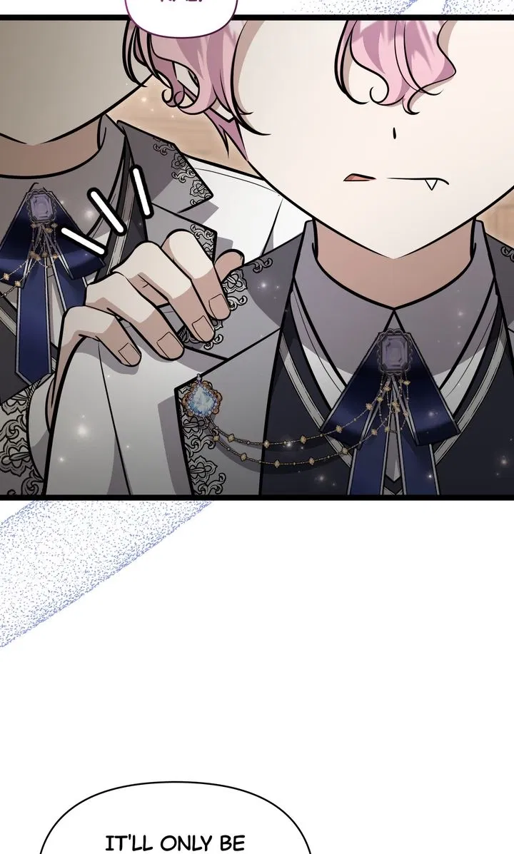 Read The Villain’s Daughter Plans to Run Away Manga Online