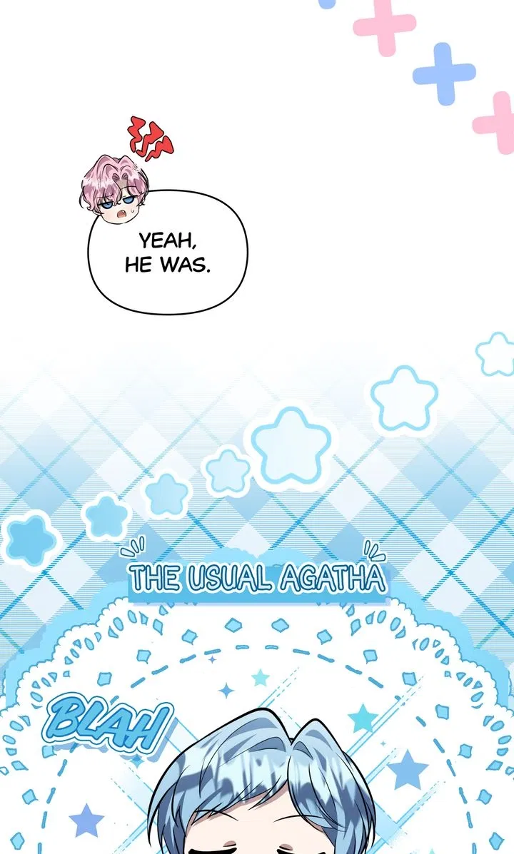 Read The Villain’s Daughter Plans to Run Away Manga Online