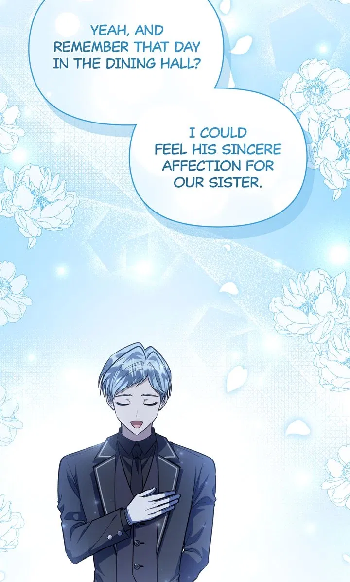 Read The Villain’s Daughter Plans to Run Away Manga Online