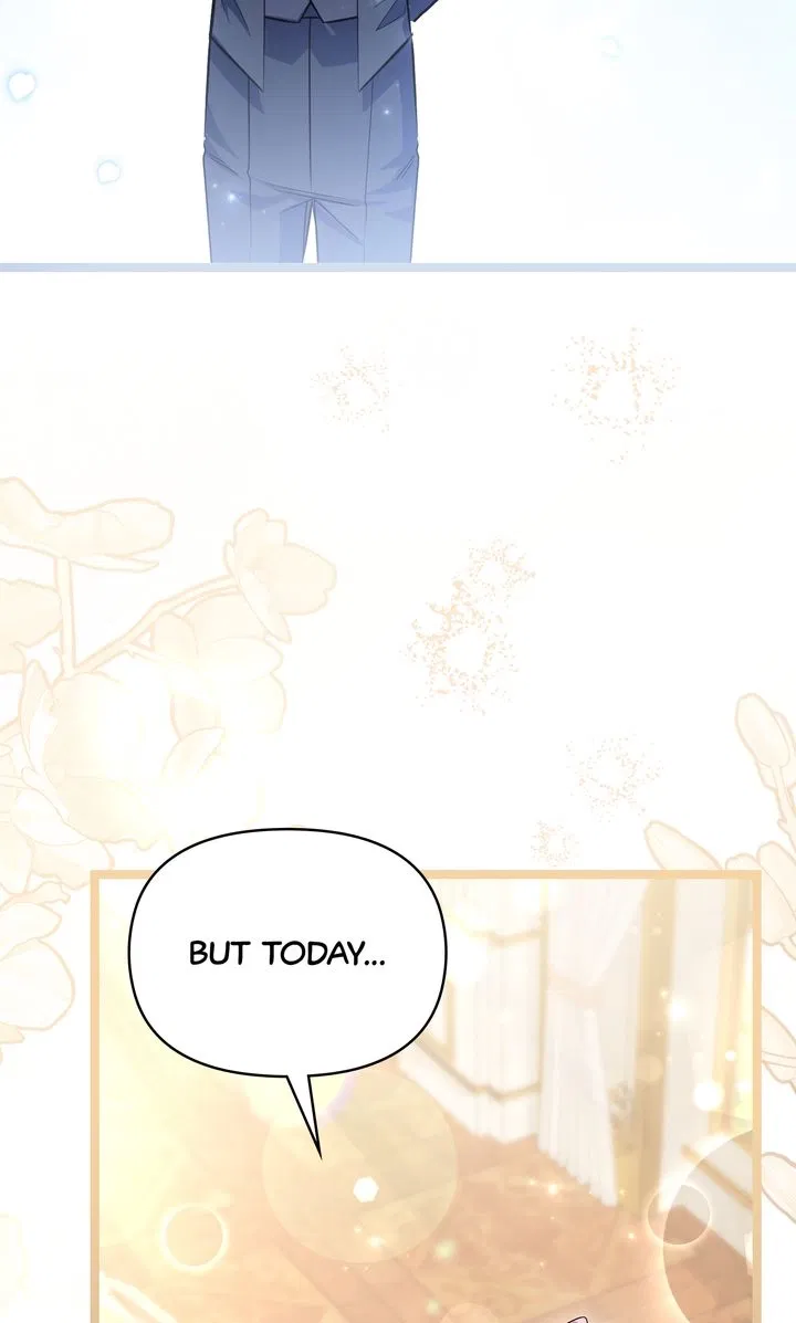 Read The Villain’s Daughter Plans to Run Away Manga Online