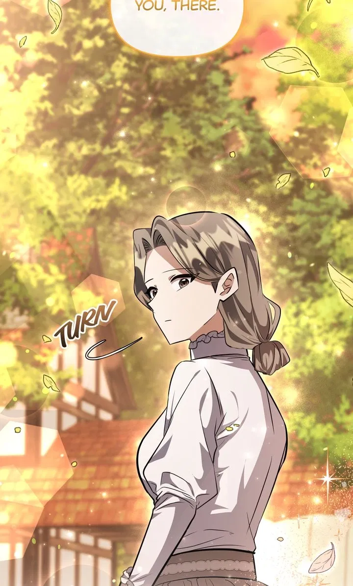Read The Villain’s Daughter Plans to Run Away Manga Online
