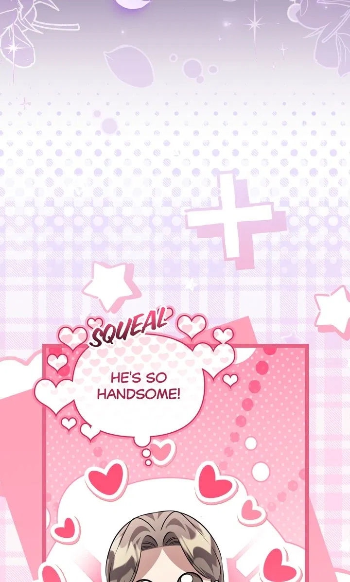 Read The Villain’s Daughter Plans to Run Away Manga Online