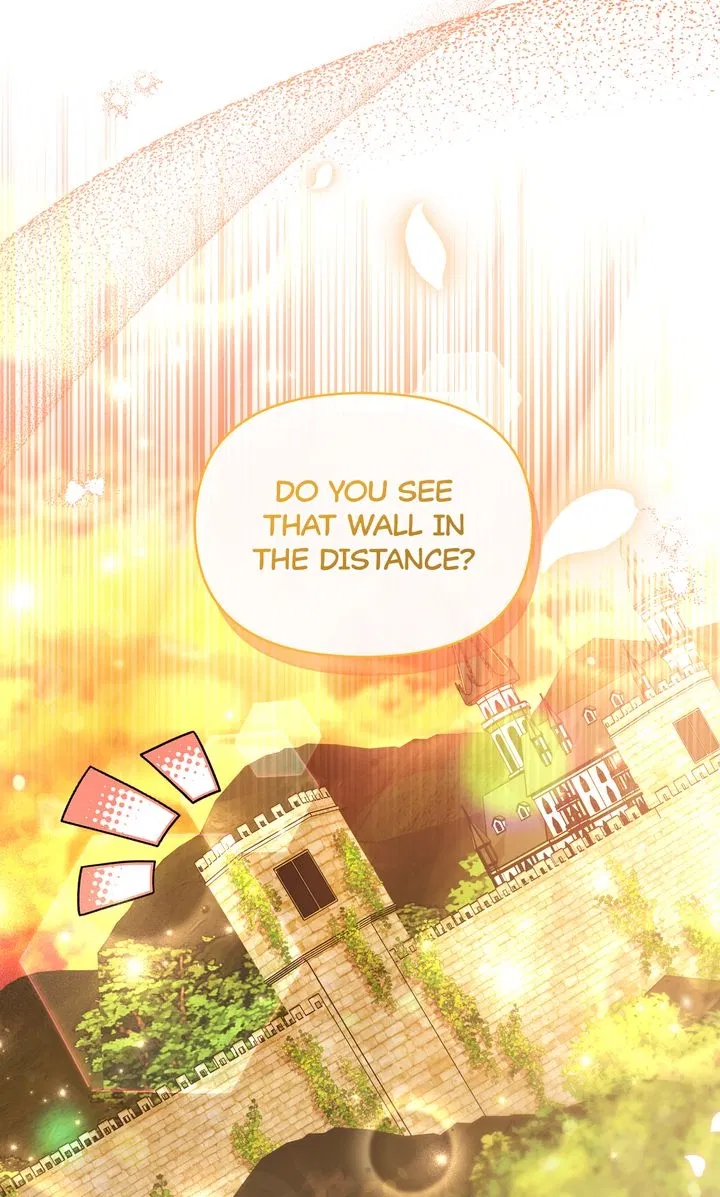 Read The Villain’s Daughter Plans to Run Away Manga Online