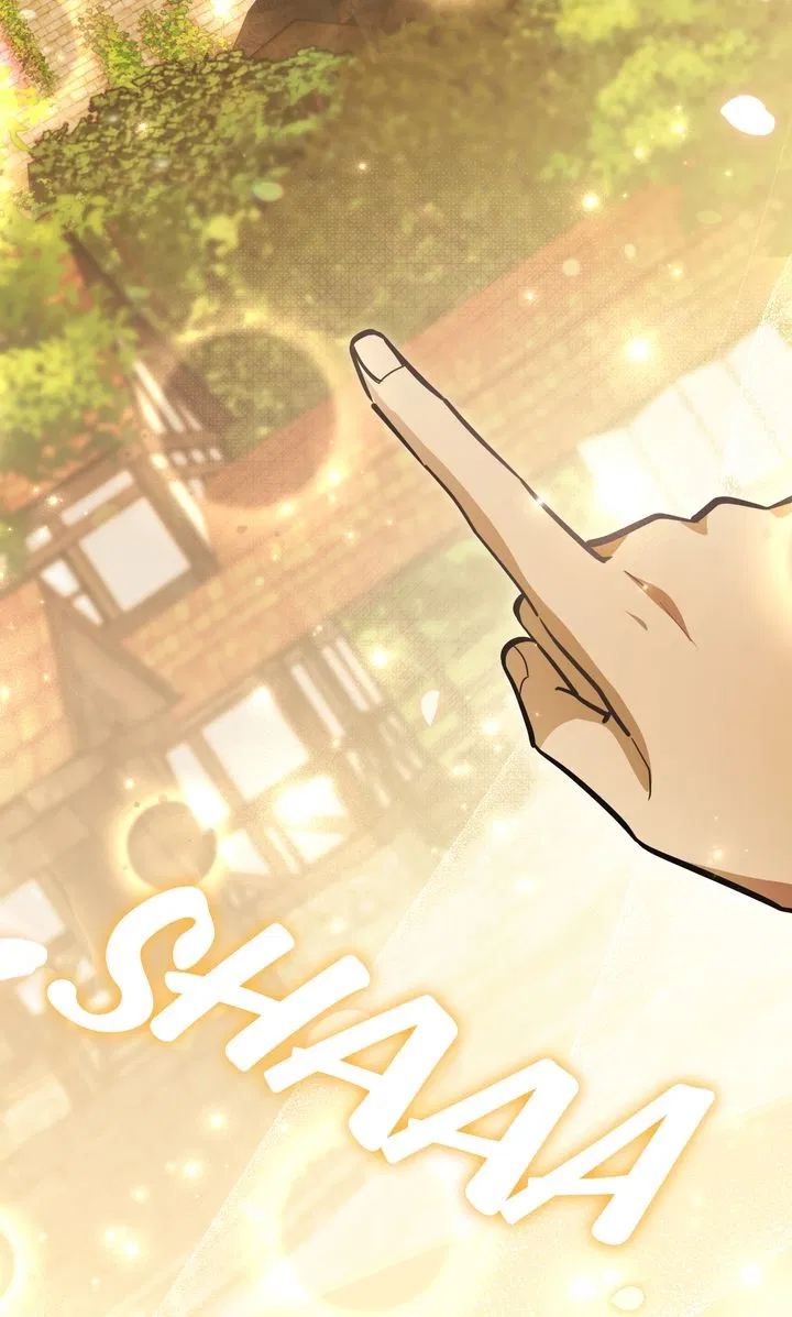 Read The Villain’s Daughter Plans to Run Away Manga Online