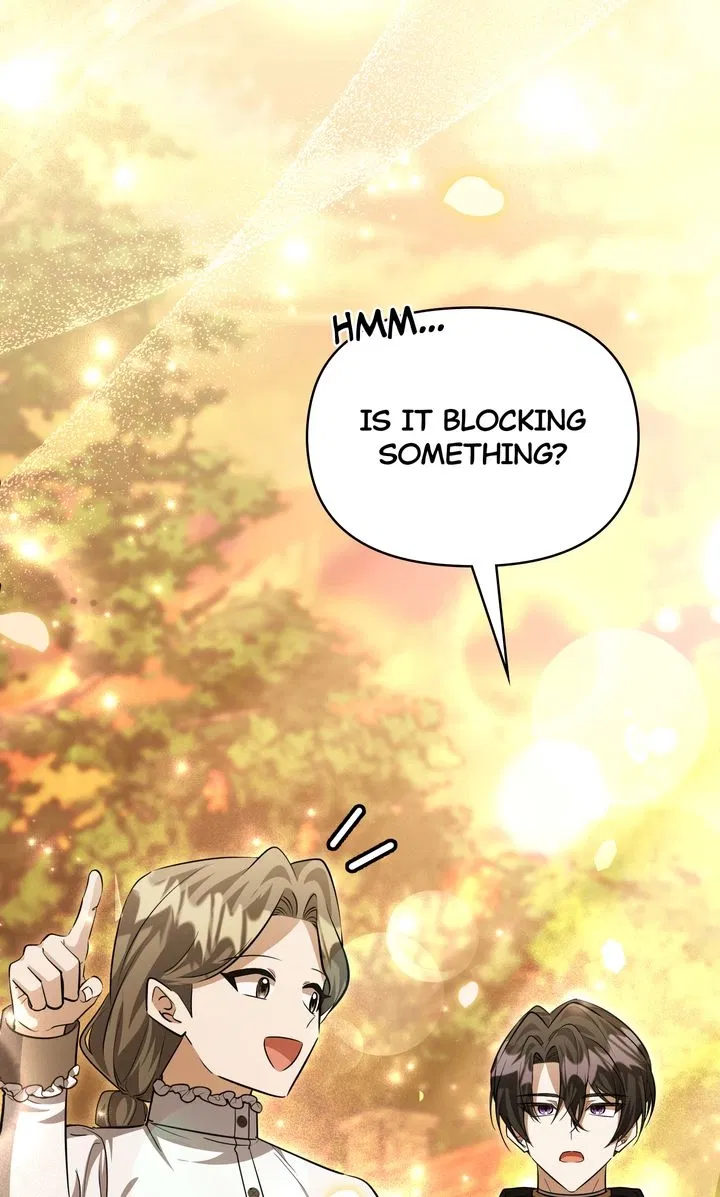 Read The Villain’s Daughter Plans to Run Away Manga Online