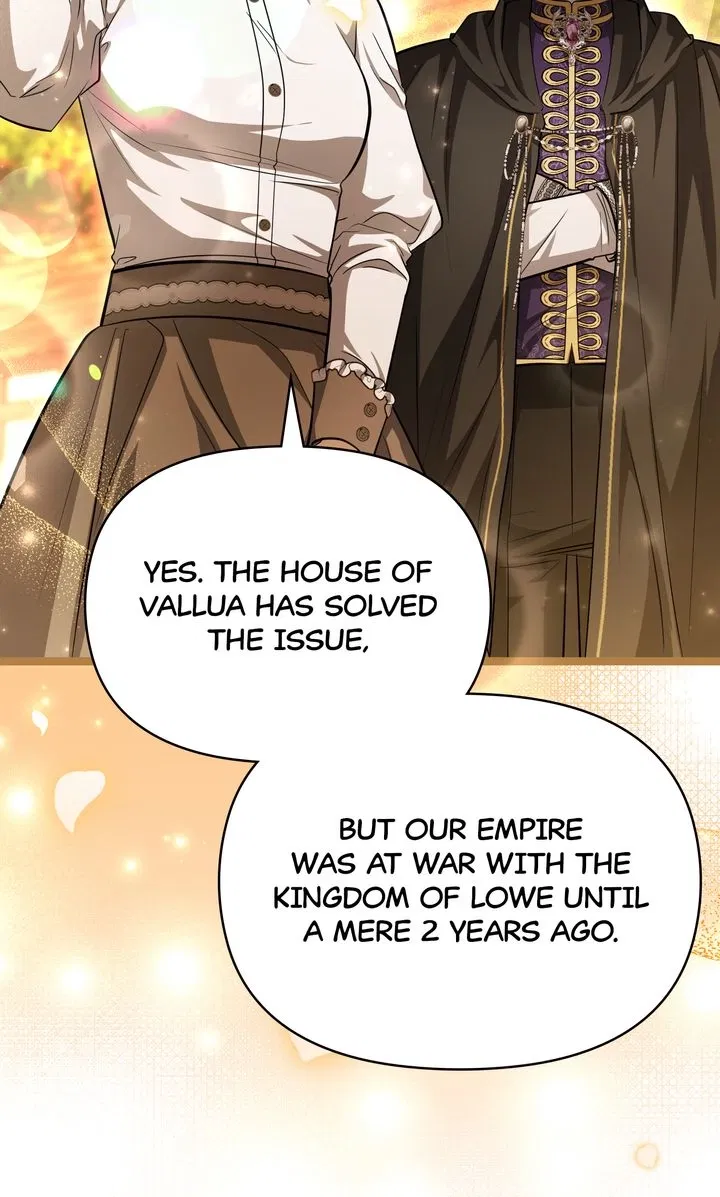 Read The Villain’s Daughter Plans to Run Away Manga Online
