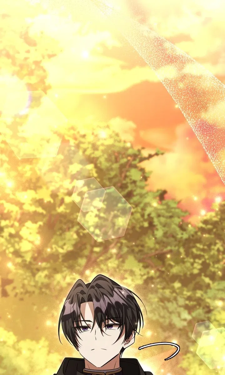 Read The Villain’s Daughter Plans to Run Away Manga Online
