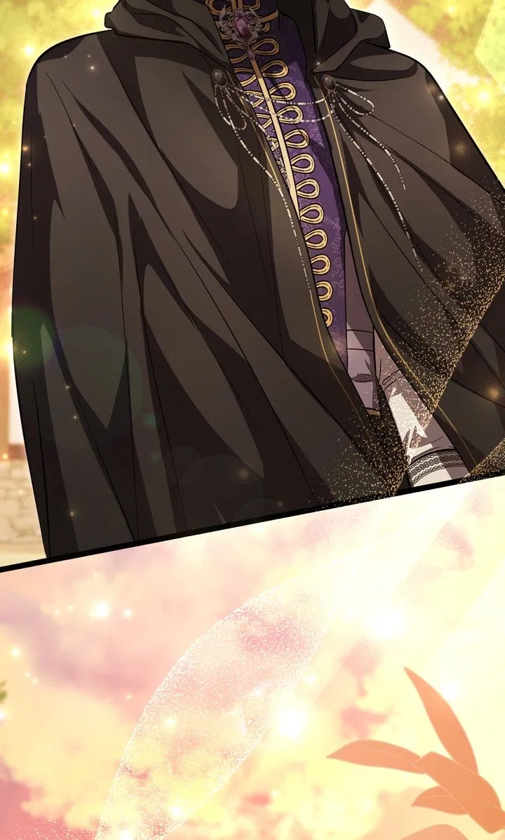 Read The Villain’s Daughter Plans to Run Away Manga Online