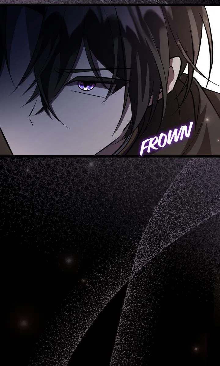 Read The Villain’s Daughter Plans to Run Away Manga Online