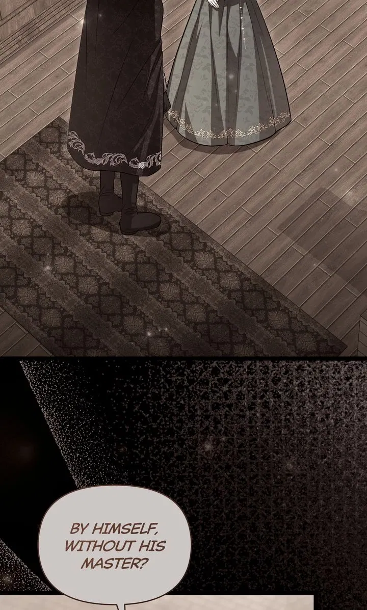 Read The Villain’s Daughter Plans to Run Away Manga Online