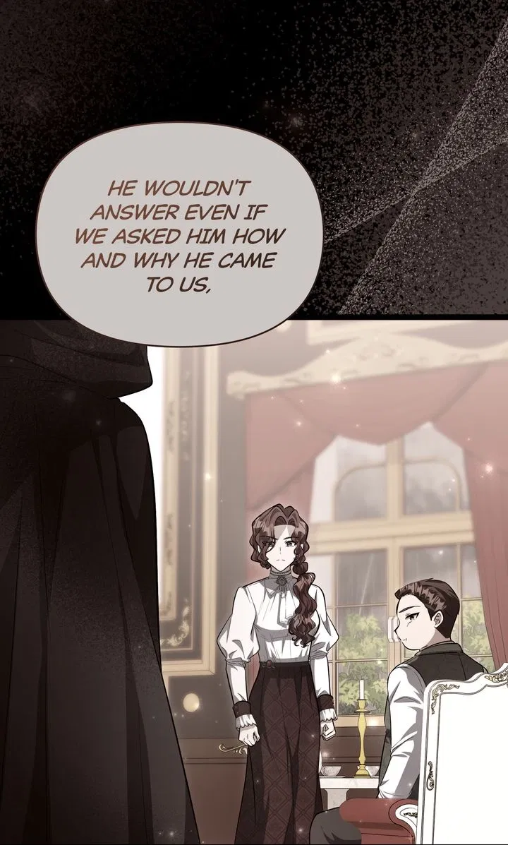 Read The Villain’s Daughter Plans to Run Away Manga Online