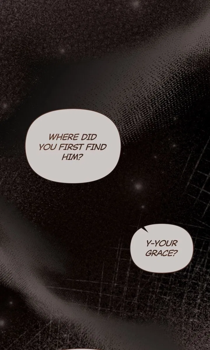 Read The Villain’s Daughter Plans to Run Away Manga Online